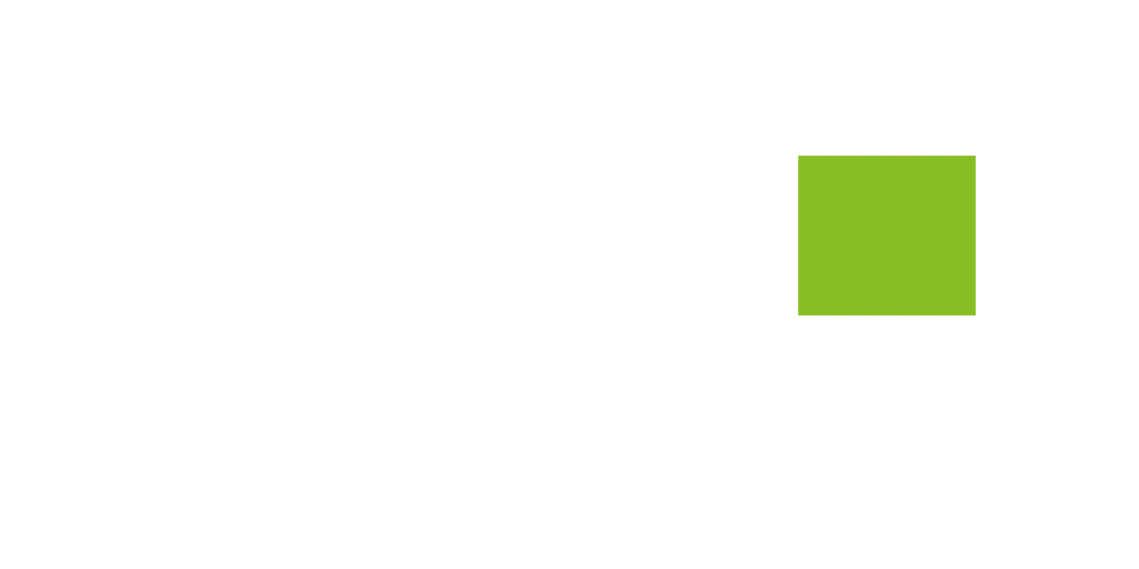 Logo Partner - EHL