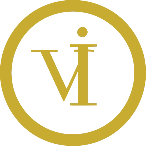 ViSA Bau GbR Logo